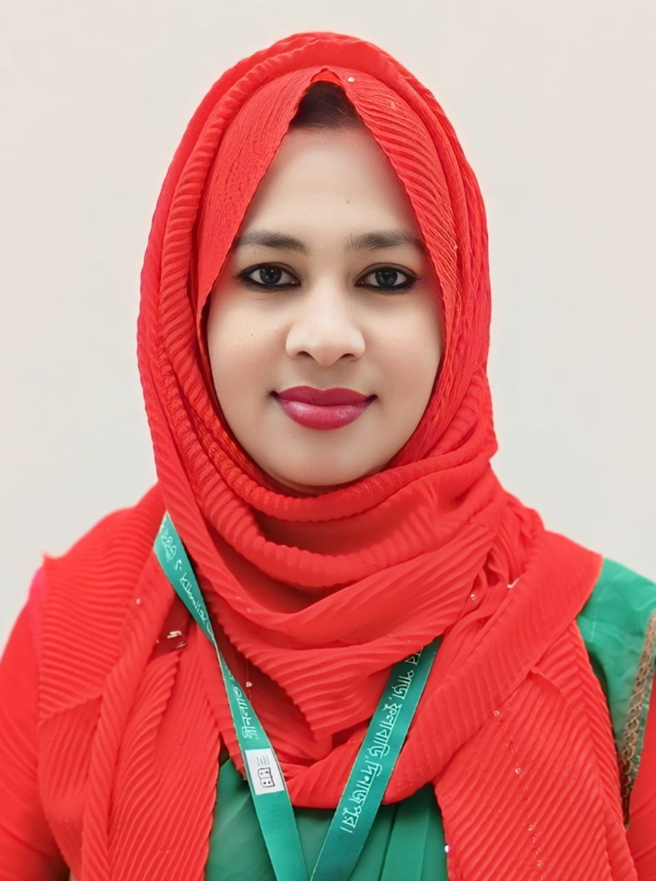 Assistant Head Teacher